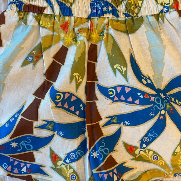 Never Fully Dressed shorts - Picture 7 of 8